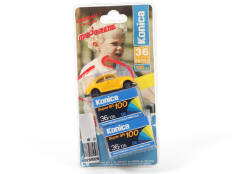 MAJORETTE (FRANCE) (1)