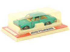 MAJORETTE (FRANCE) (1)