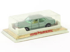 MAJORETTE (FRANCE) (1)