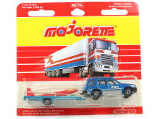 MAJORETTE (FRANCE) (1)