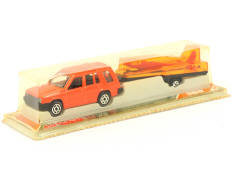 MAJORETTE (FRANCE) (1)