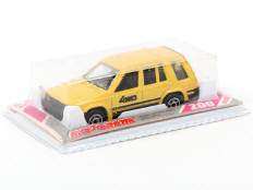 MAJORETTE (FRANCE) (1)