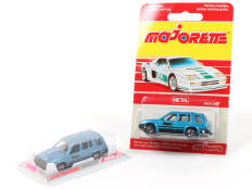 MAJORETTE (FRANCE) (2)