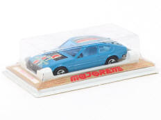 MAJORETTE (FRANCE) (1)