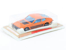 MAJORETTE (FRANCE) (1)