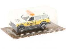 MAJORETTE (FRANCE) (1)