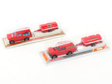 MAJORETTE (FRANCE) (2)