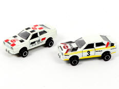 MAJORETTE (FRANCE) (2)