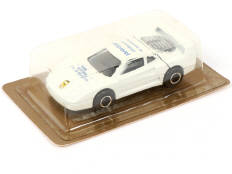 MAJORETTE (FRANCE) (1)