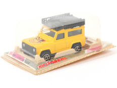 MAJORETTE (FRANCE) (1)