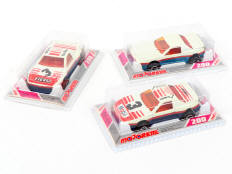 MAJORETTE (FRANCE) (3)