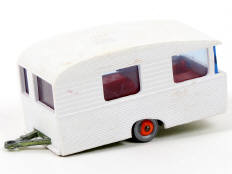 MAJORETTE (FRANCE) (1)