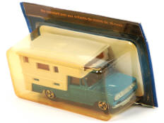 MAJORETTE - GLOBE TOYS (FRANCE) (1)