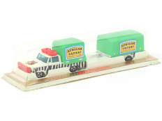 MAJORETTE (FRANCE) (1)