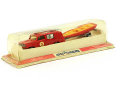 MAJORETTE (FRANCE) (1)