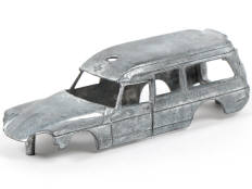 MAJORETTE (FRANCE) (1)