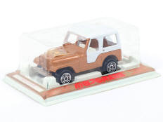 MAJORETTE (FRANCE) (1)