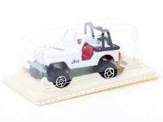 MAJORETTE (FRANCE) (1)