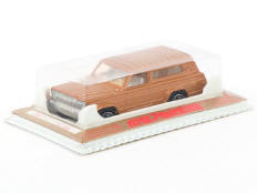 MAJORETTE (FRANCE) (1)