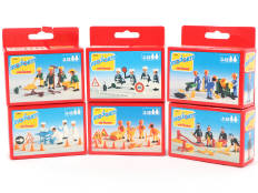 MAJORETTE (FRANCE) (6)