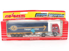 MAJORETTE (FRANCE) (1)