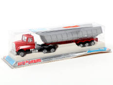 MAJORETTE (FRANCE) (1)