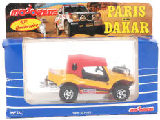 MAJORETTE (FRANCE) (1)