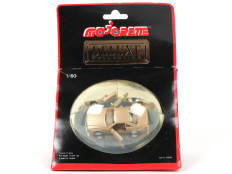 MAJORETTE (FRANCE) (1)