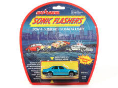 MAJORETTE (FRANCE) (1)