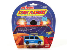 MAJORETTE (FRANCE) (1)