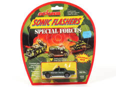 MAJORETTE (FRANCE) (1)