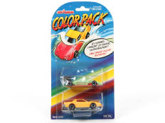 MAJORETTE (FRANCE) (1)