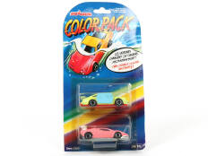 MAJORETTE (FRANCE) (1)