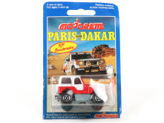 MAJORETTE (FRANCE) (1)