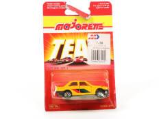 MAJORETTE (FRANCE) (1)