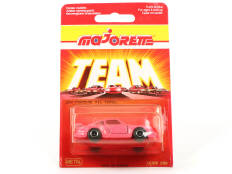 MAJORETTE (FRANCE) (1)