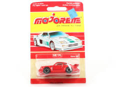 MAJORETTE (FRANCE) (1)