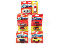 MAJORETTE (FRANCE) (5)