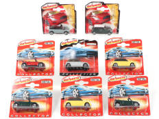 MAJORETTE (FRANCE) (8)