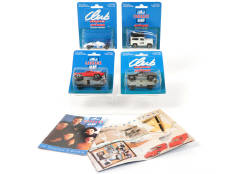 MAJORETTE (FRANCE) (6)