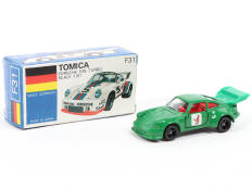 TOMICA (JAPON) (1)