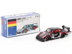 TOMICA (JAPON) (1)
