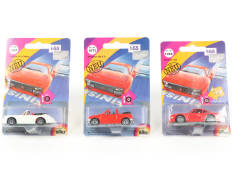 SIKU (ALLEMAGNE) (3)