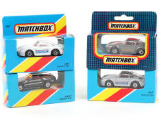 MATCHBOX (GB) (4)