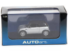 AUTOART (ALLEMAGNE) (1)