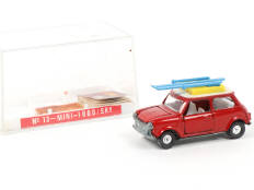 GUISVAL (ESPAGNE) (1)