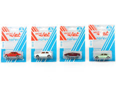 NOREV - MINI JET (FRANCE) (4)