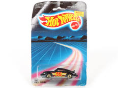 HOT WHEELS (USA) (1)