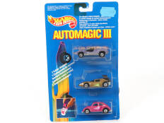 HOT WHEELS (USA) (1)