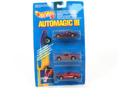 HOT WHEELS (USA) (1)